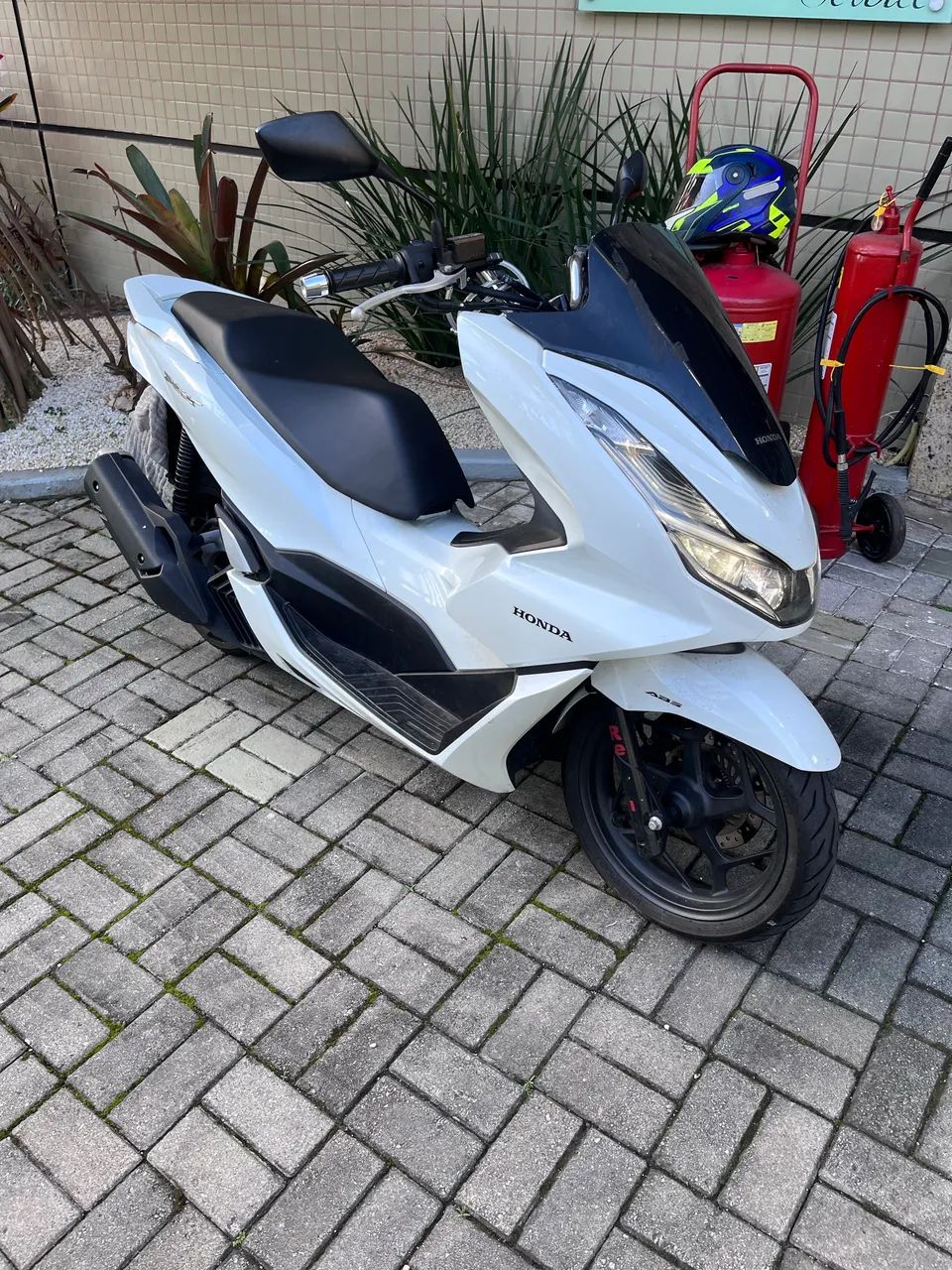Moto boa - Foto 4