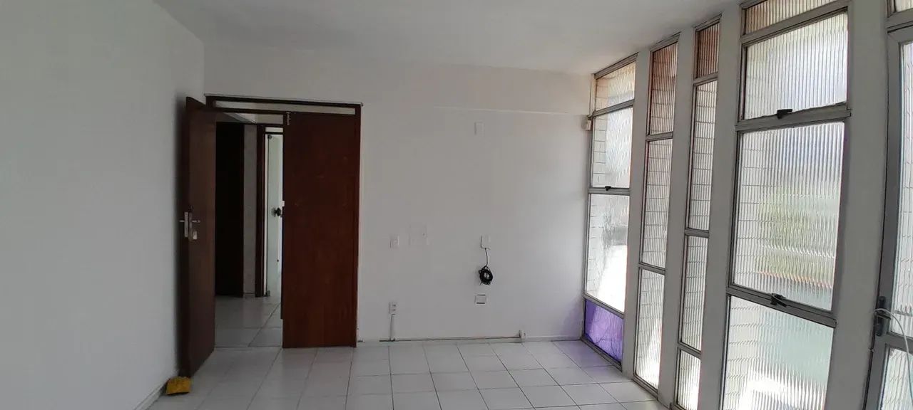 SALA PARA ALUGAR NO CENTRO - JOÃO PESSOA - Foto 2