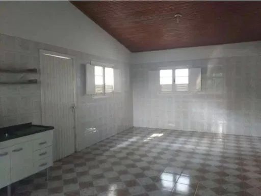 Casa com 3 dormitórios para alugar - Granja Viana - Cotia/SP - Foto 5