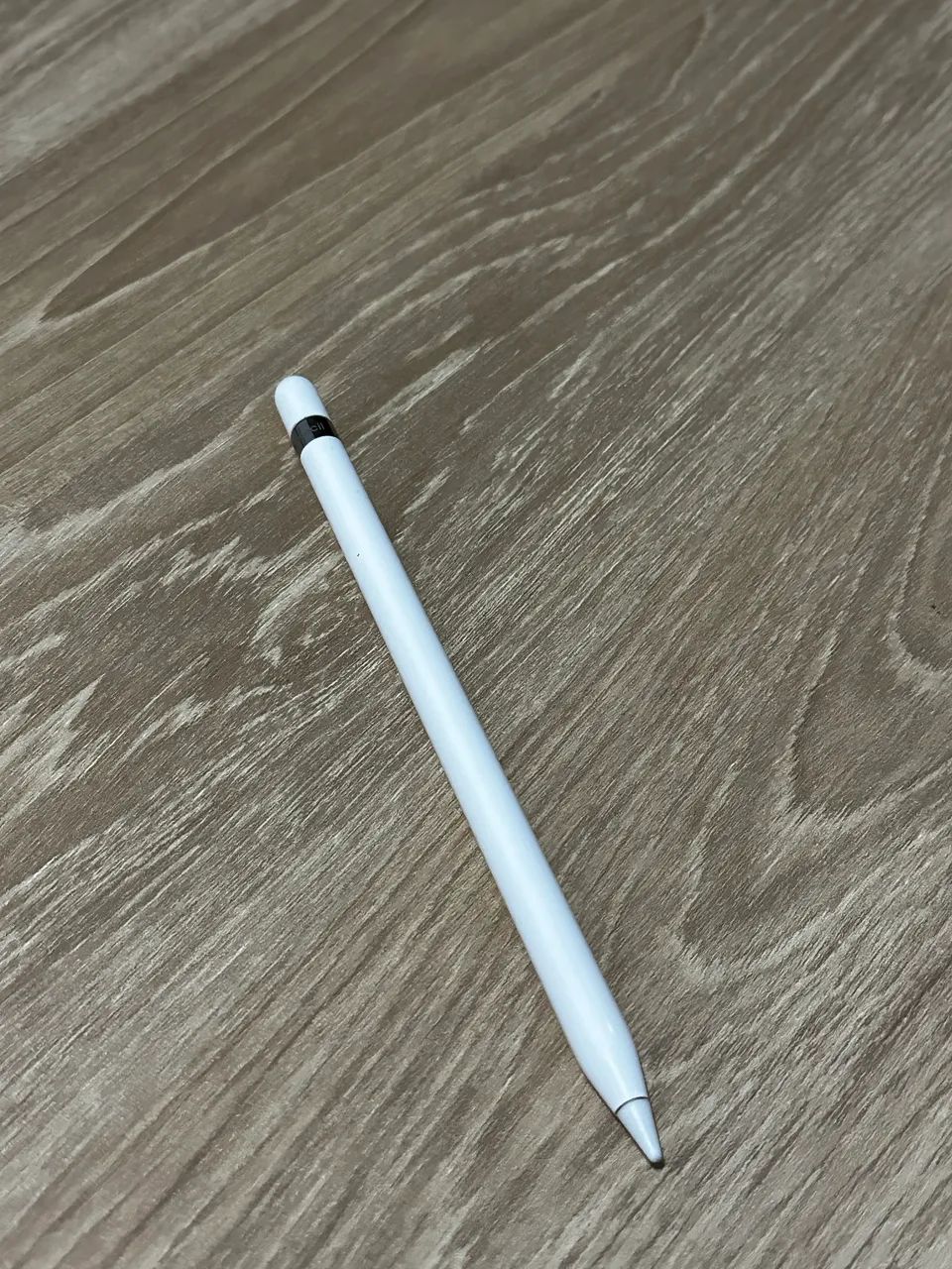 Apple Pencil - 1° Geração 