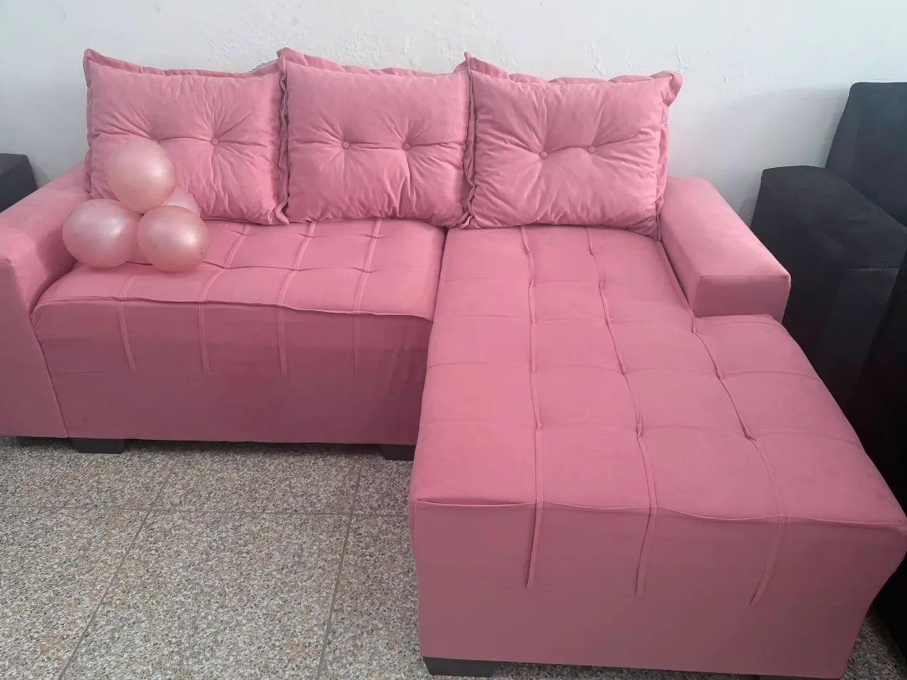 SOFA  - Foto 5