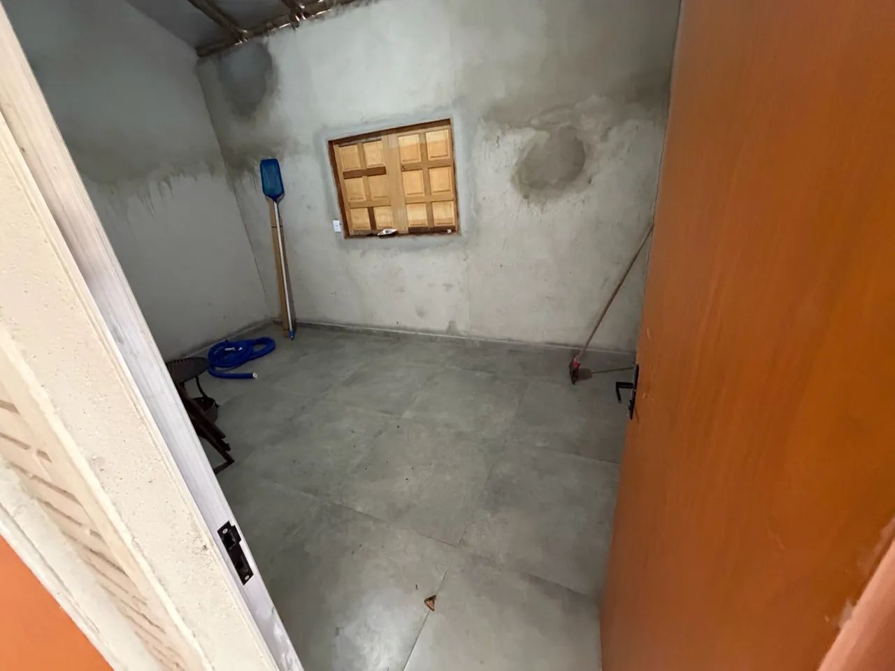 Vendo Sítio em Moeda MG  - Foto 5