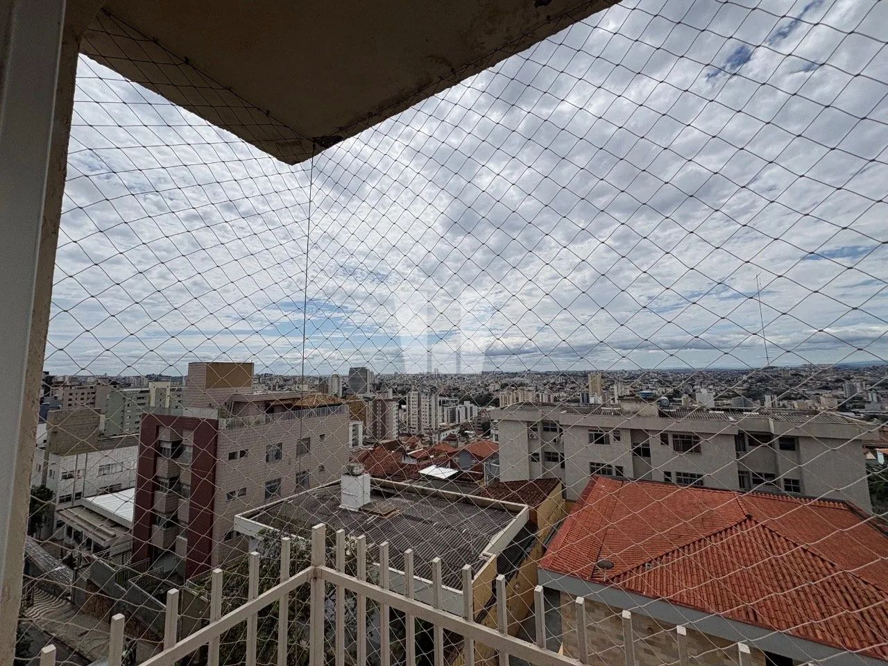 3 Quartos no Santa Efigênia - Foto 3
