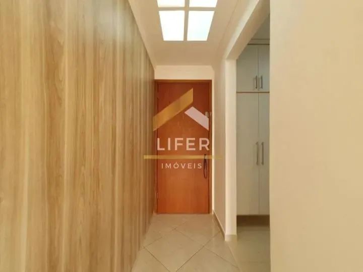 Apartamento à Venda no Condomínio Quintas do Verdes  Bairro Von Zuben - Campinas - Foto 4
