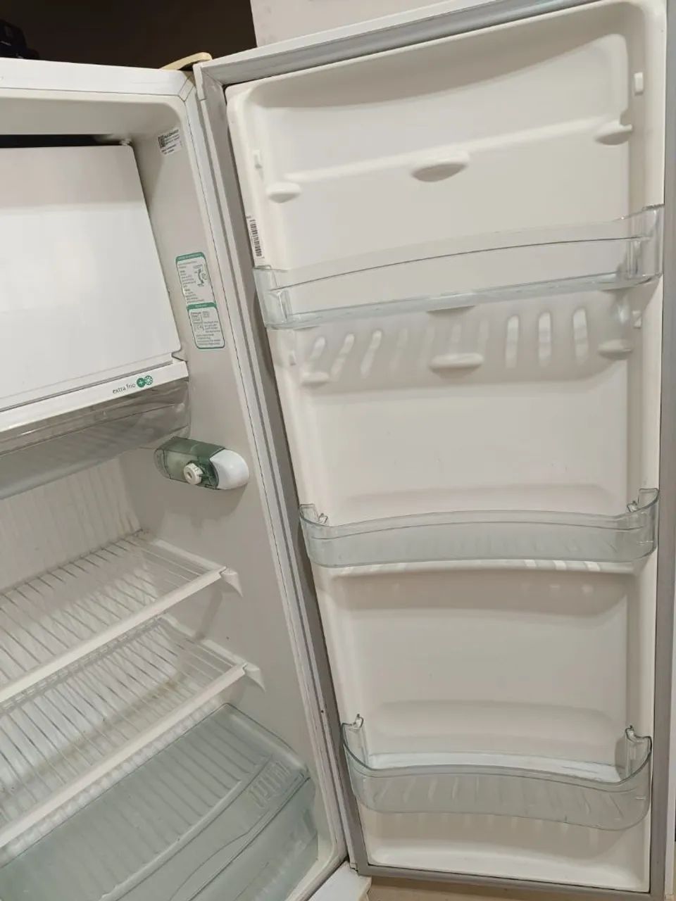Refrigerador Consul  - Foto 5