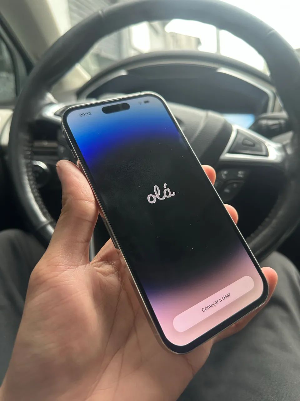 iPhone 14 Pro Max - Foto 5