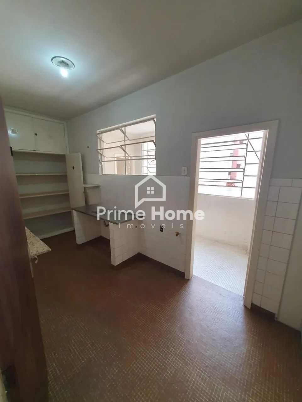 apartamento - Centro - Campinas - Foto 5