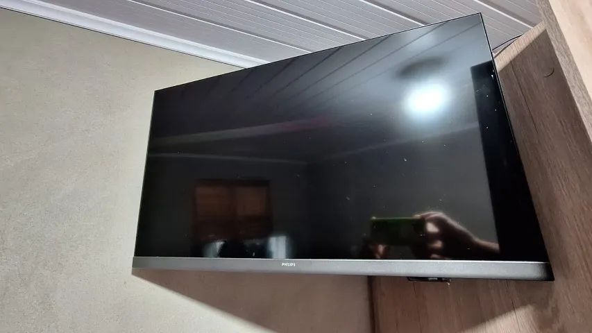 Tv 32 polegadas 