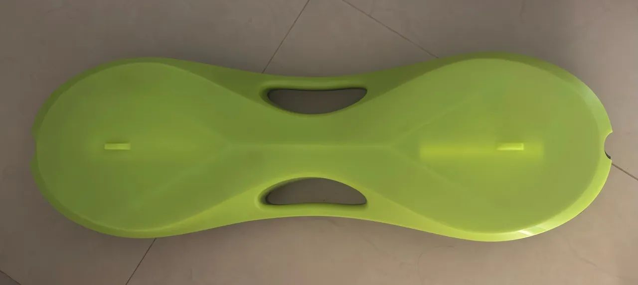 Vendo kit badminton  - Foto 5