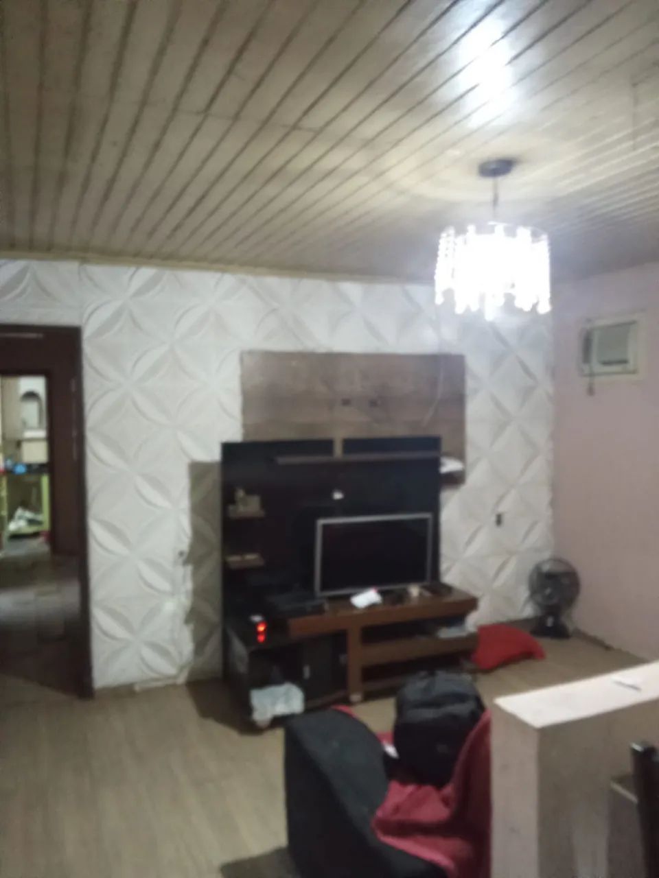 Vendo ou troco  - Foto 4