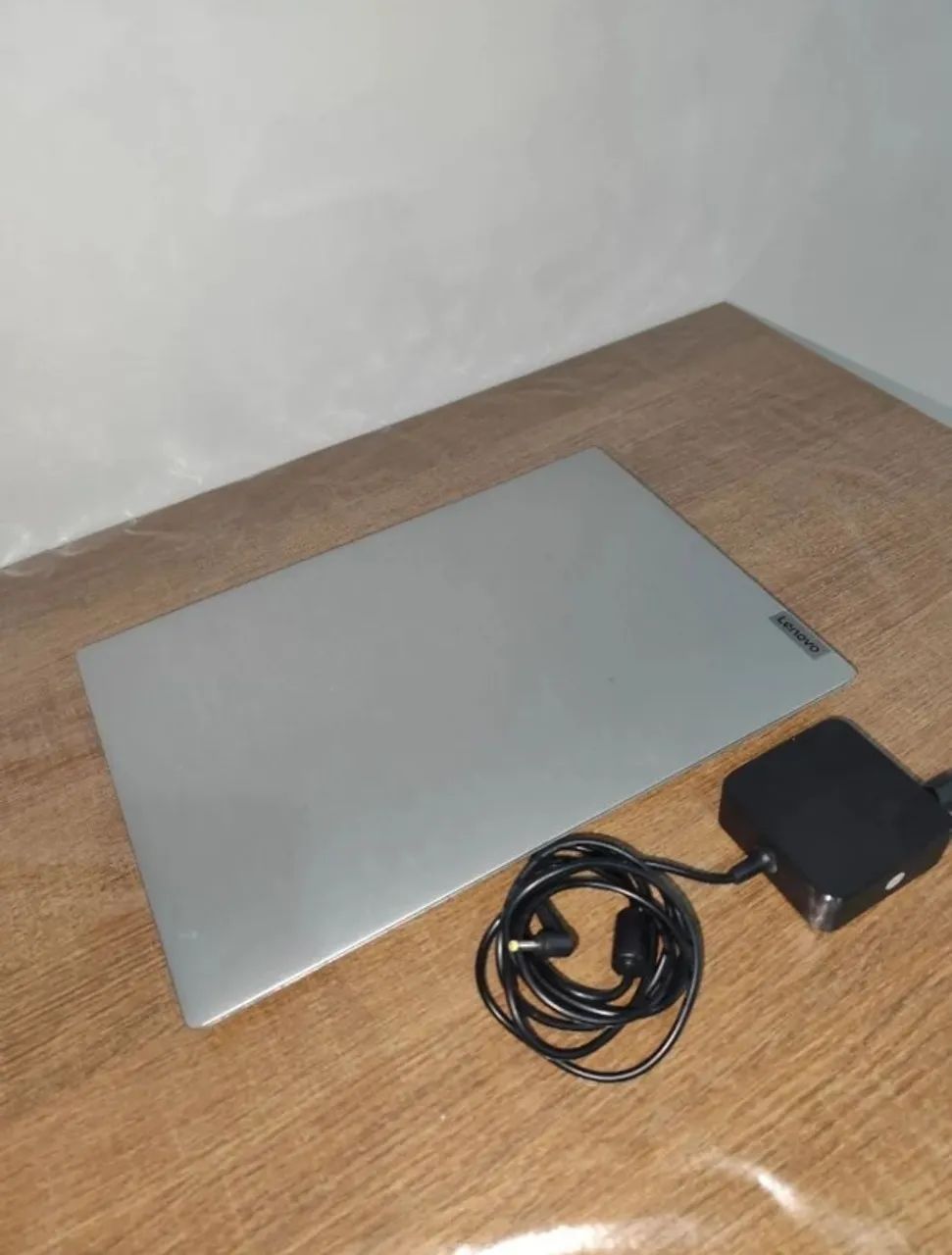 NOTEBOOK LENOVO IDEAPAD SLIM 3i - Foto 3