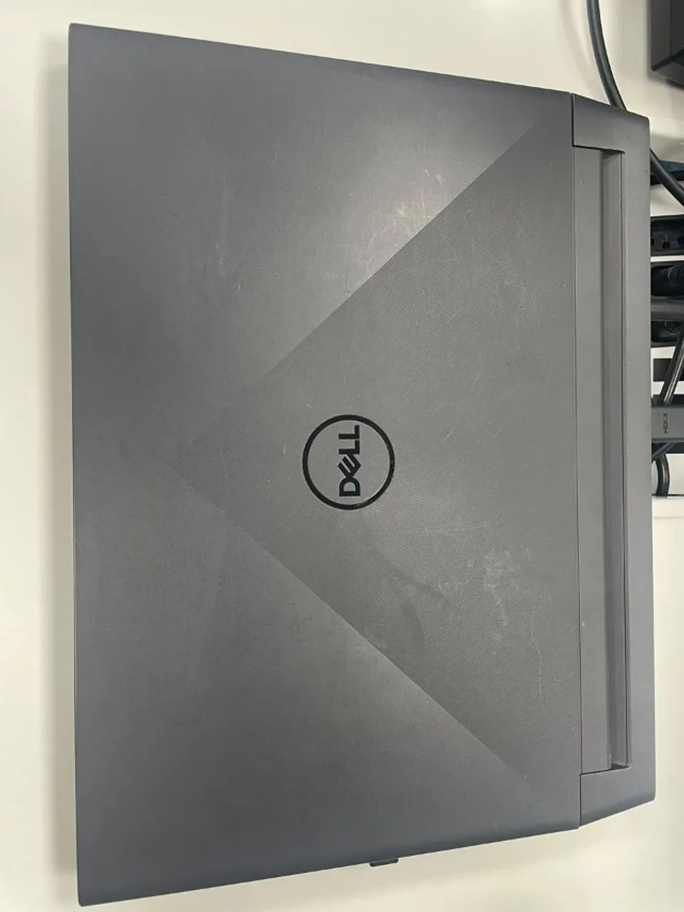 Notebook Gamer Dell g15 - Foto 2