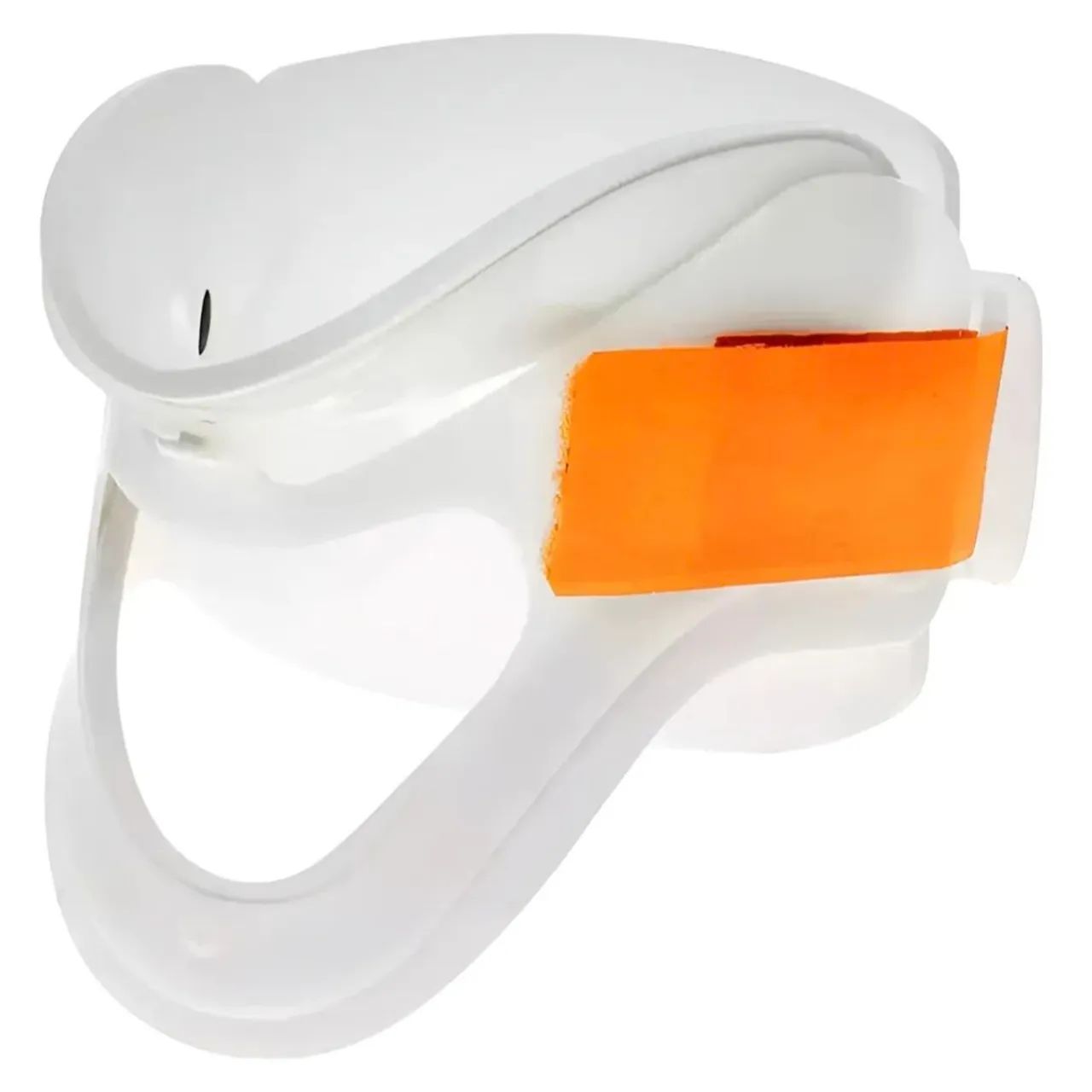 Colar cervical Resgate  - Foto 2