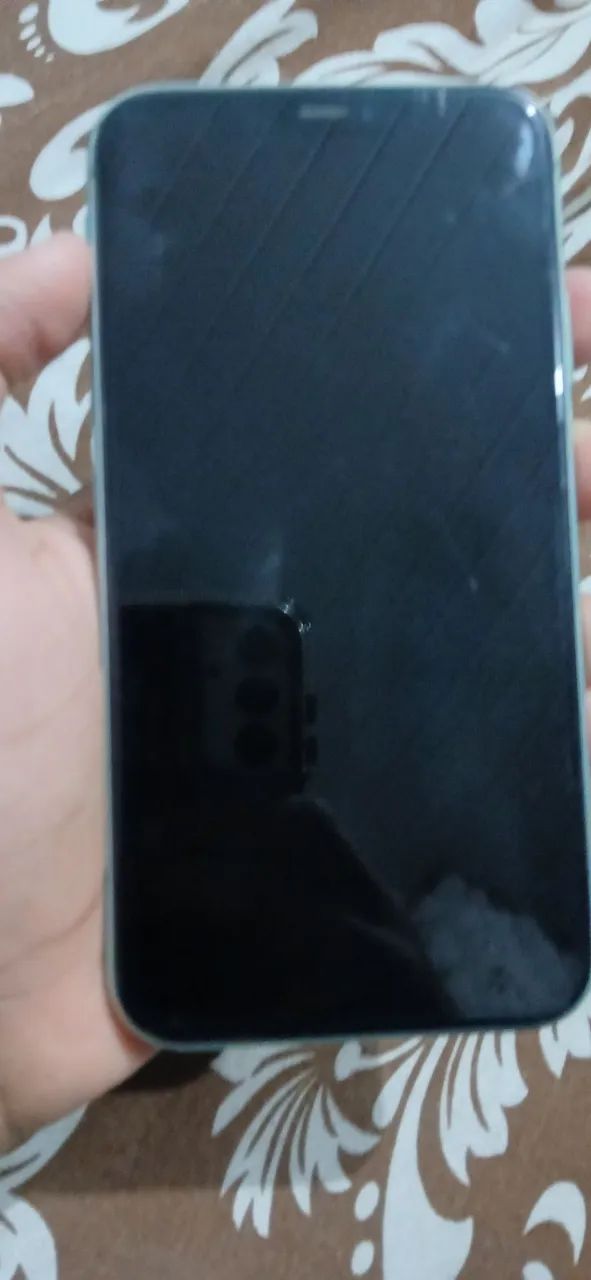 Iphone 11  - Foto 3