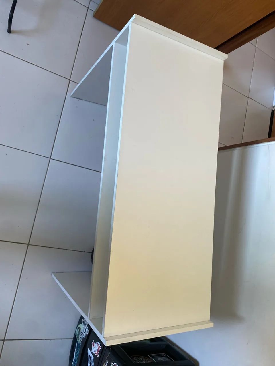 Mesa de escrivaninha  - Foto 2