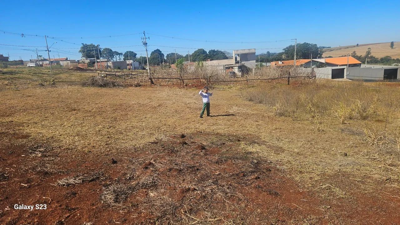 Terreno Bella Vida  - Foto 3