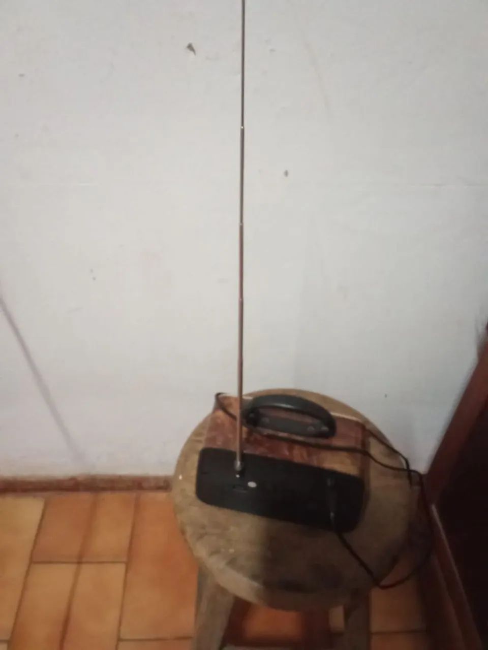 Eu tou vendendo esse produto eletrodomésticos  - Foto 4