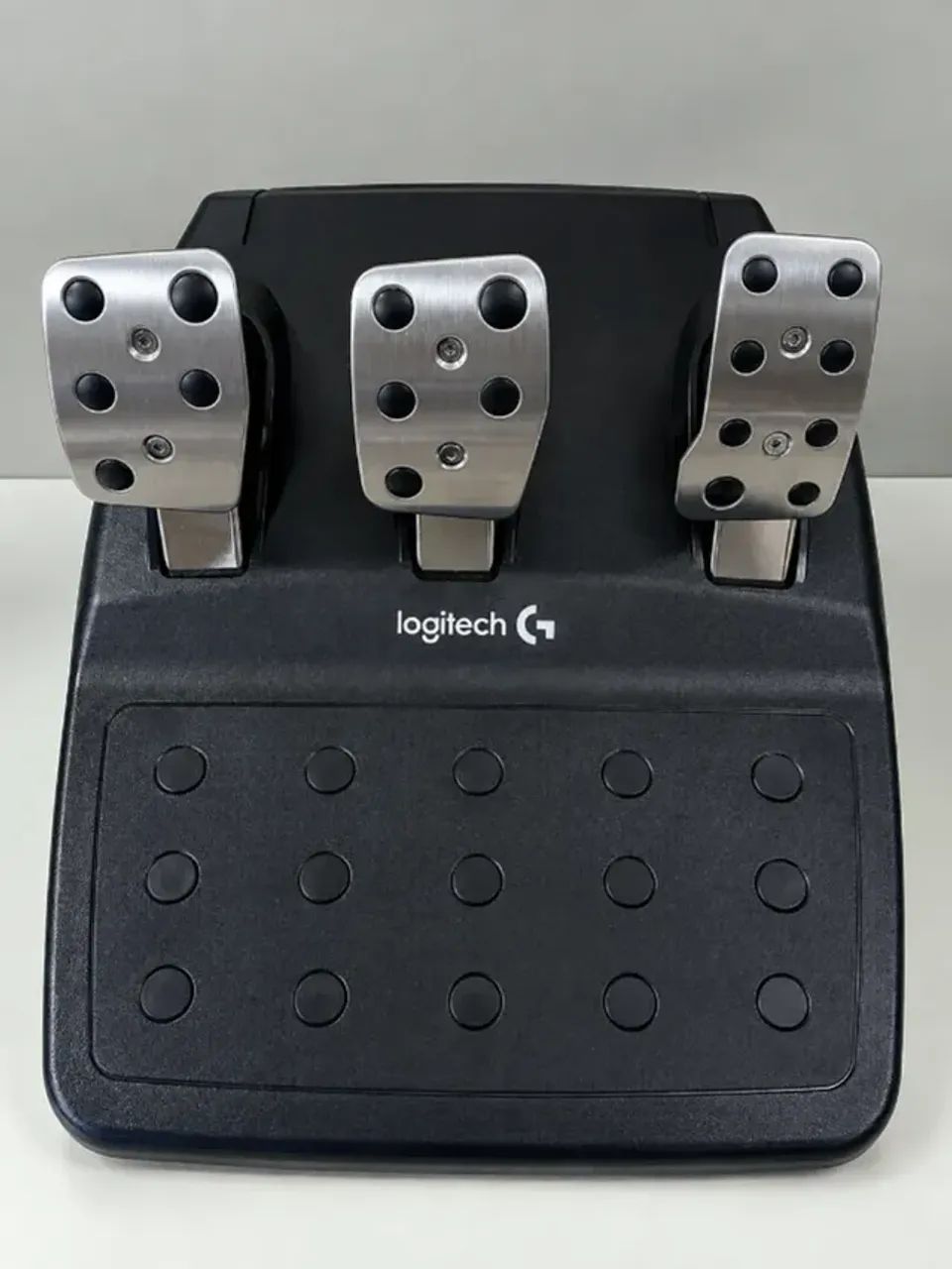 Volante Logitech G29 + Pedal - Foto 2