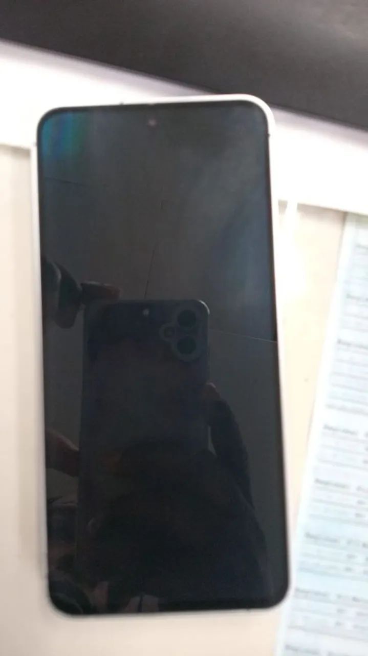 S 24 1300 ultima oferta - Foto 4