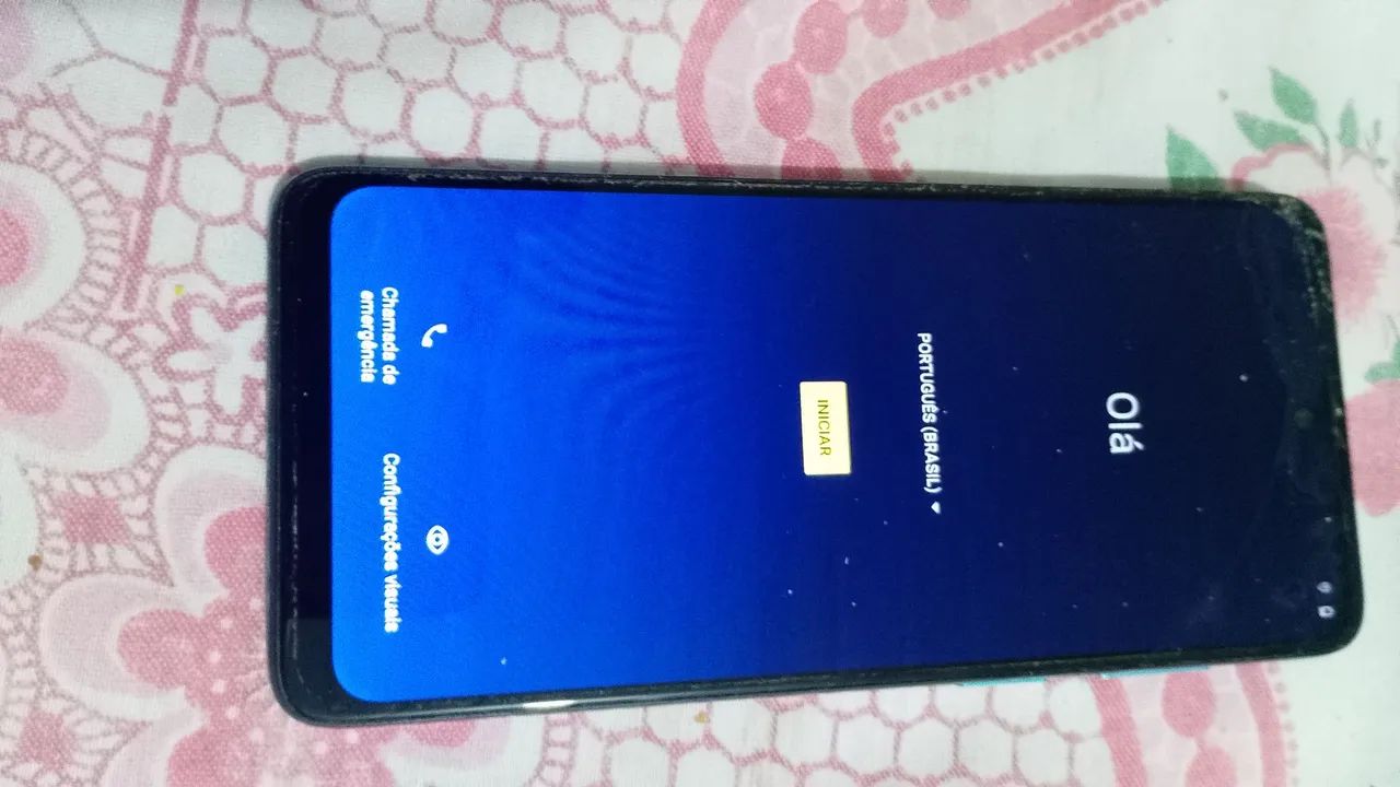 Celular. - Foto 2