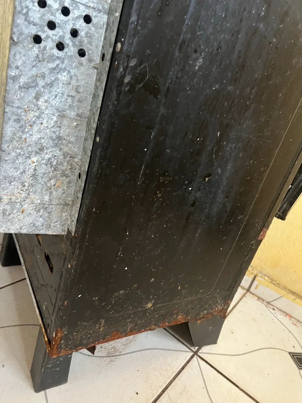 Fogão  - Foto 2