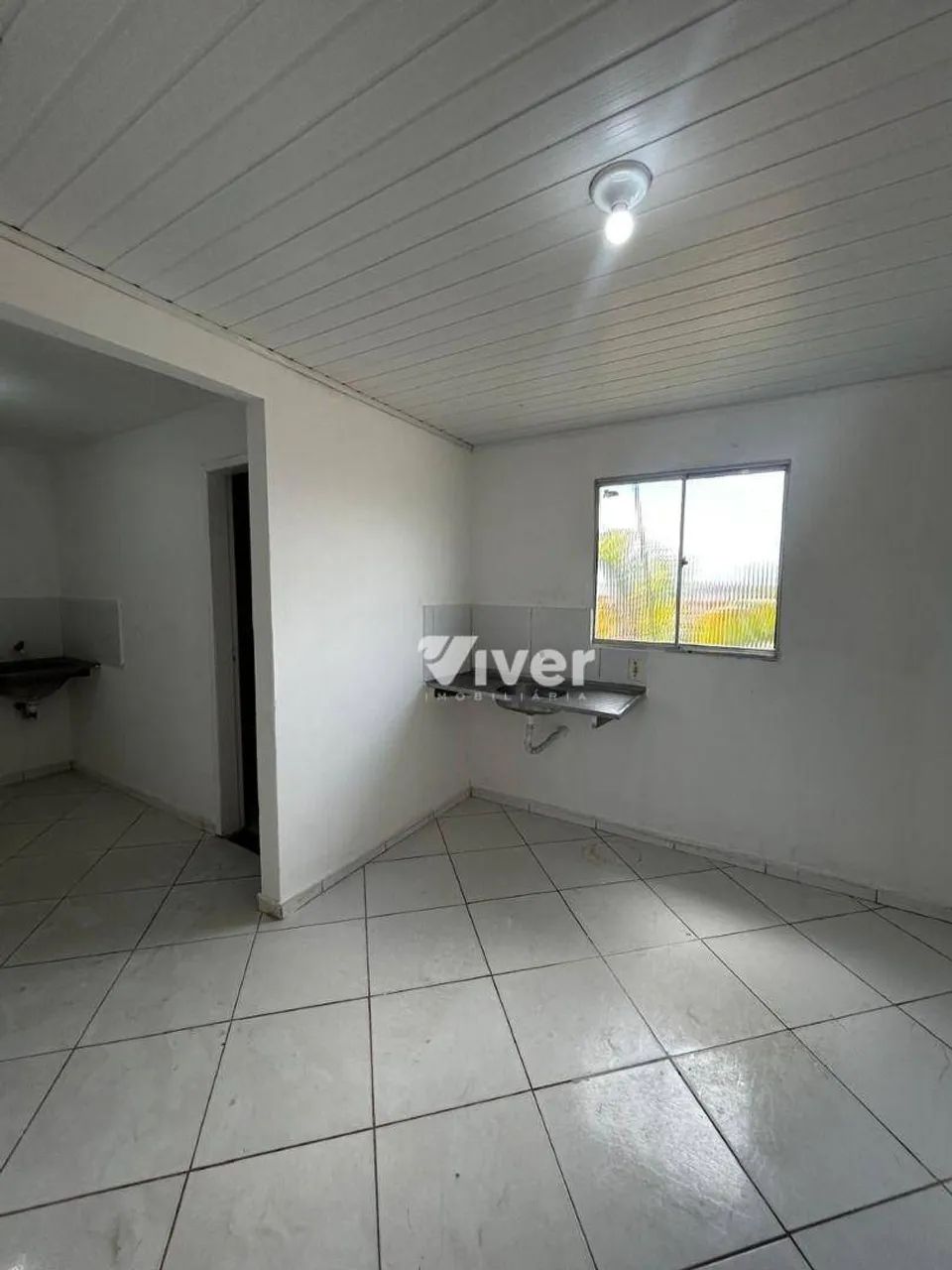 KITNET - ZONA NORTE - Foto 5