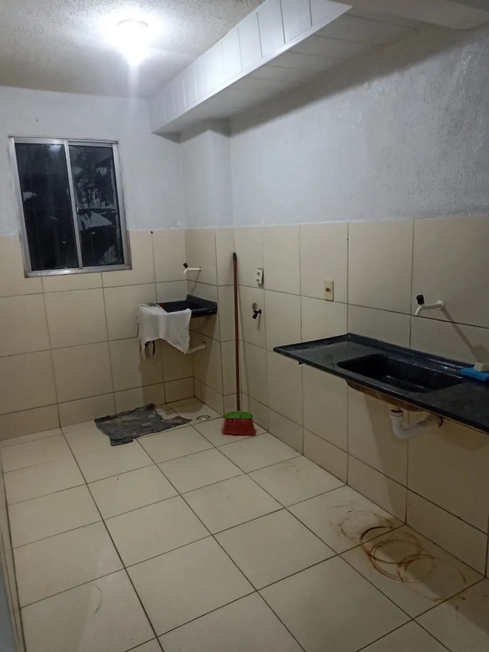 Vende Apartamento  - Foto 4