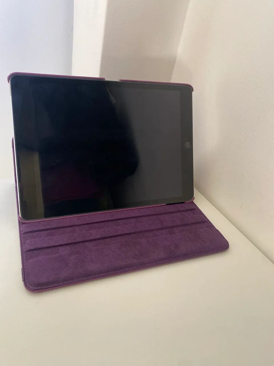 Ipd 9 Geração 64GB - Foto 5