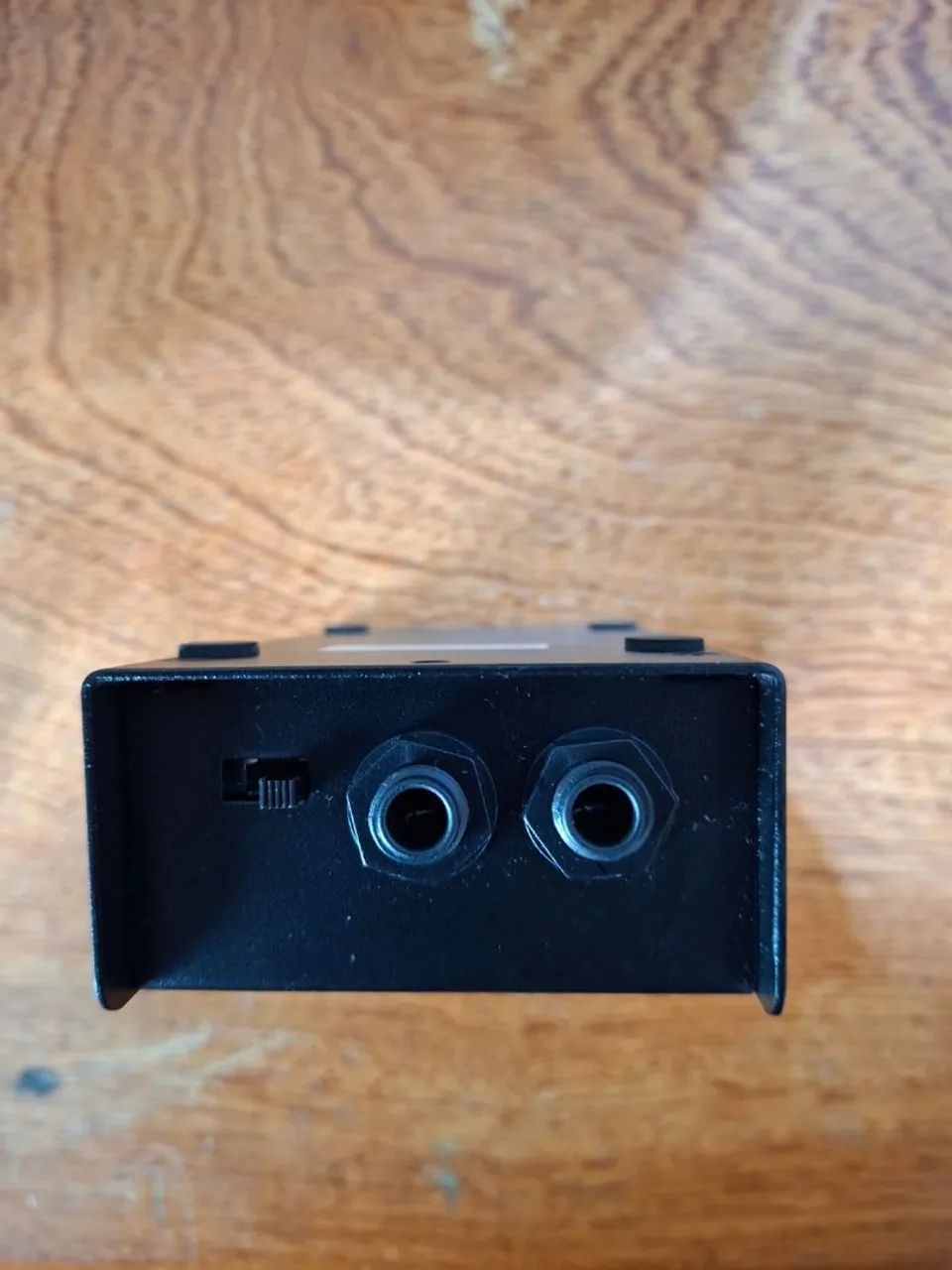 Direct Box Passive429414412778229761