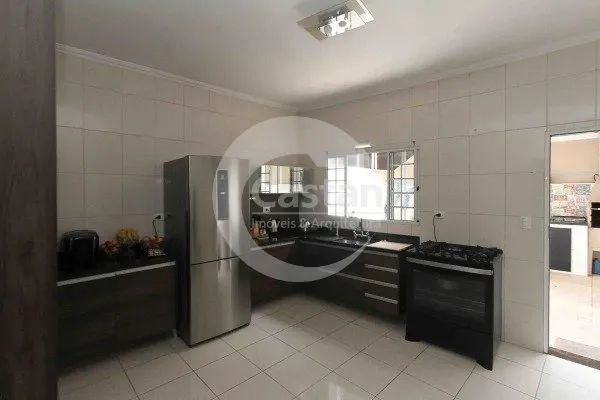 sobrado à venda na vila formosa - Foto 3