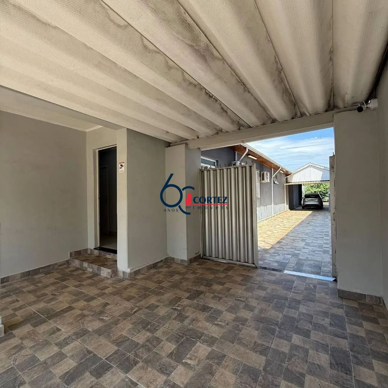 Sala para alugar, 11 m² por R$ 1.050/mês - Centro - Rio Claro/SP - Foto 3
