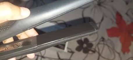 Vendo Prancha Gama Profissional - Foto 3