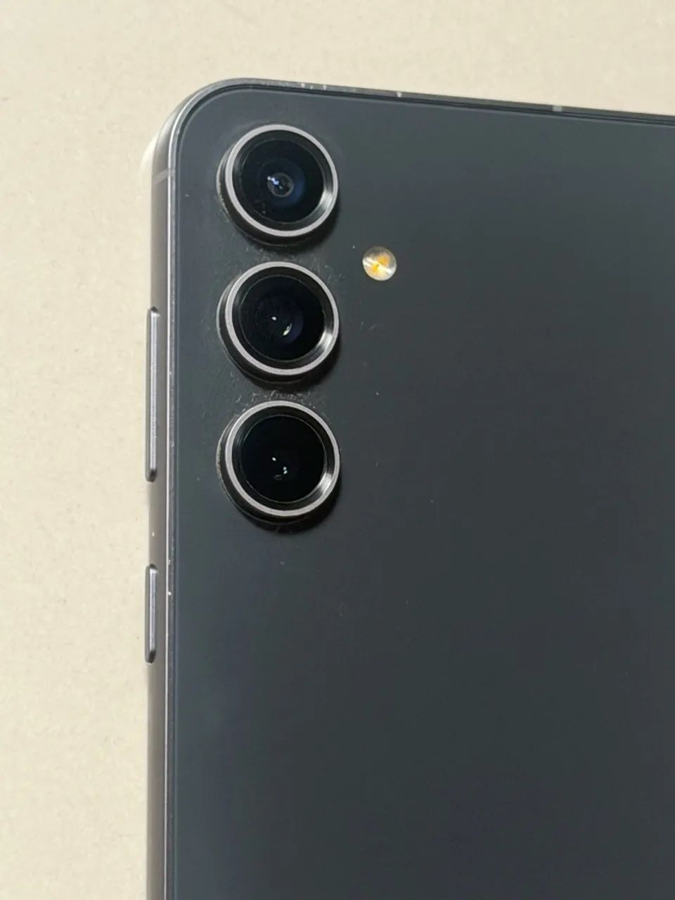 Samsung S23Fe