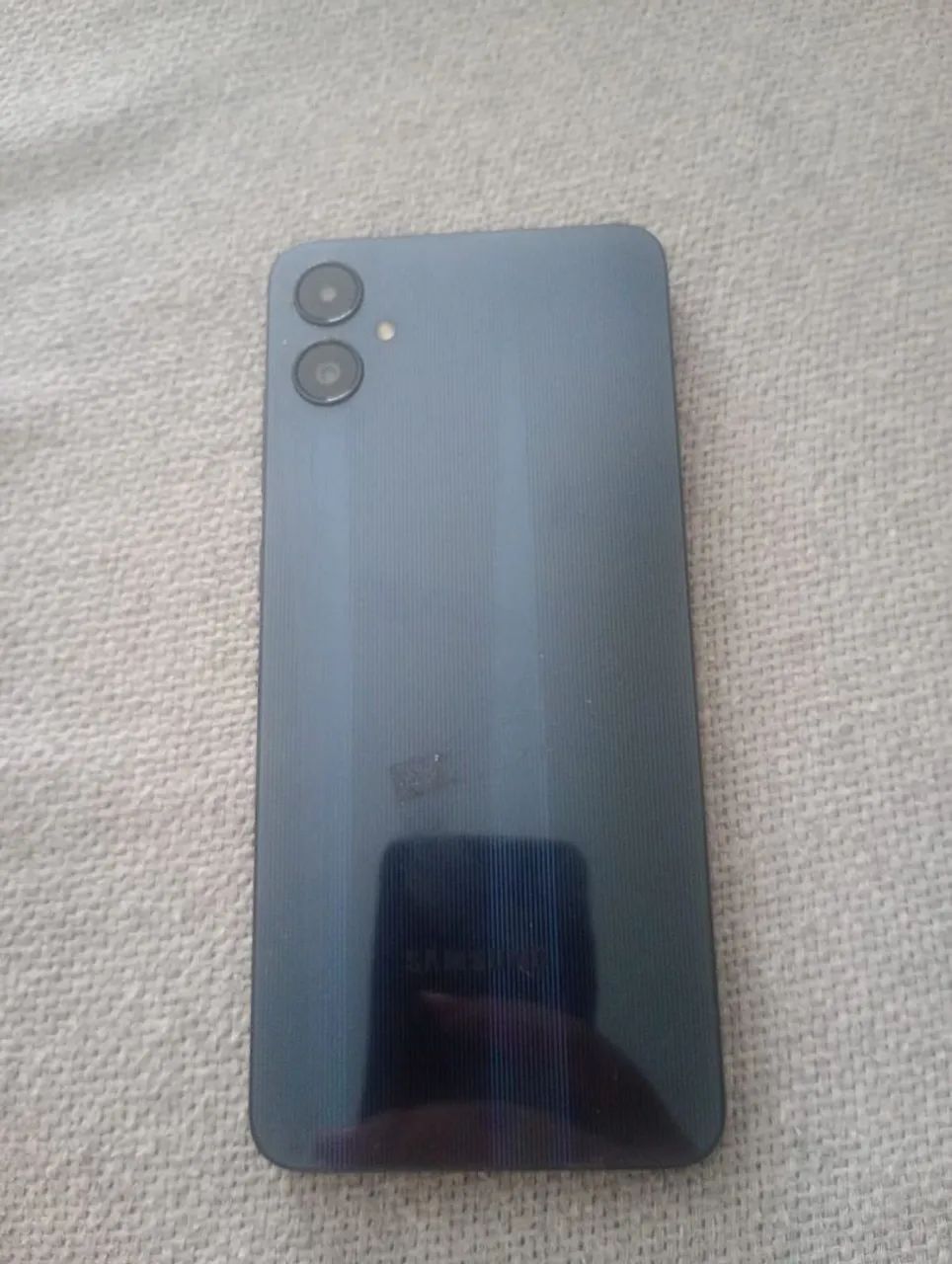 Samsung Galaxy A05 - Foto 2