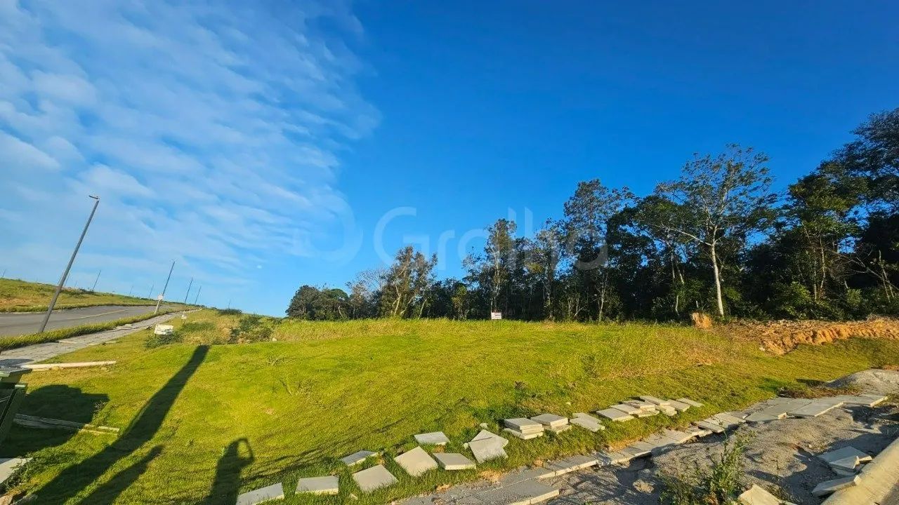 Terreno no Altos da Pedra com 480,00 - Foto 3