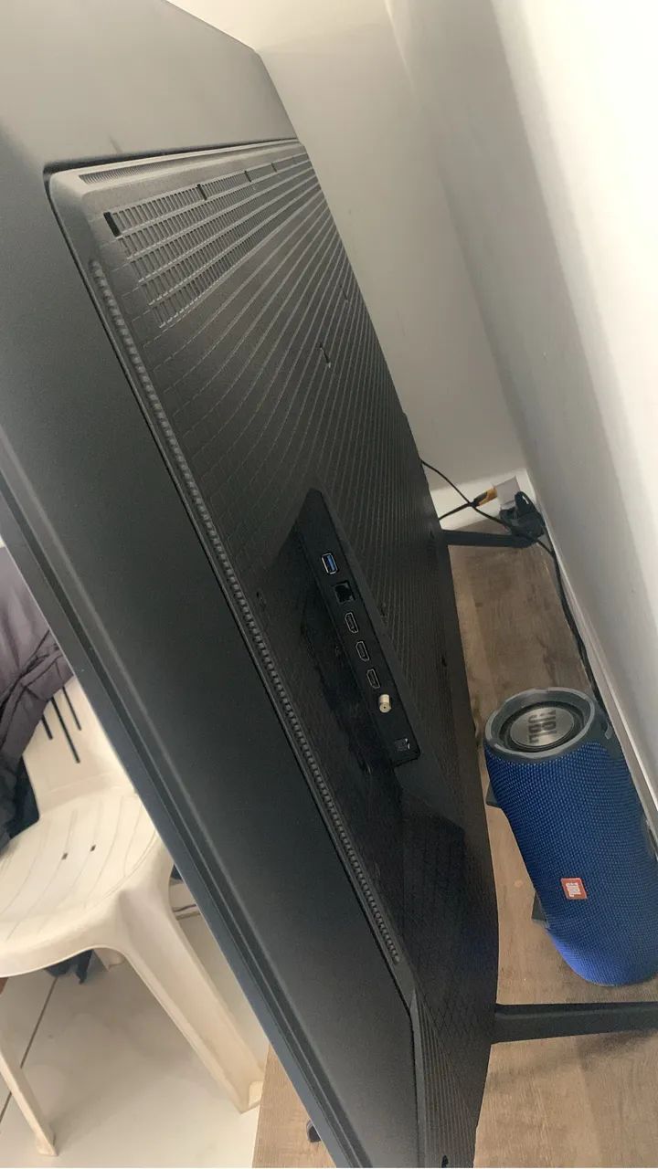 SmartTV TLC 55? - Foto 3