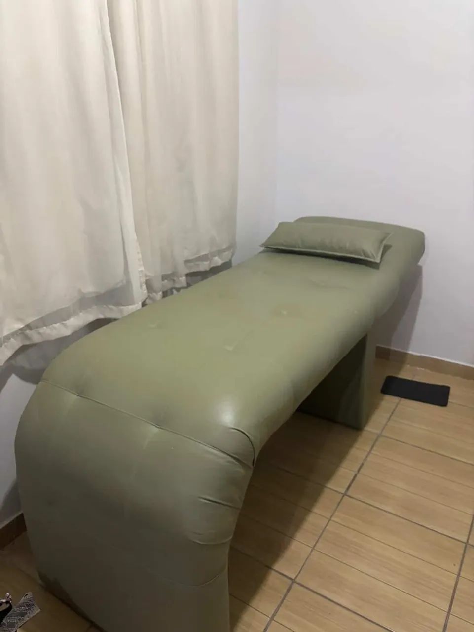 Maca estética  - Foto 2