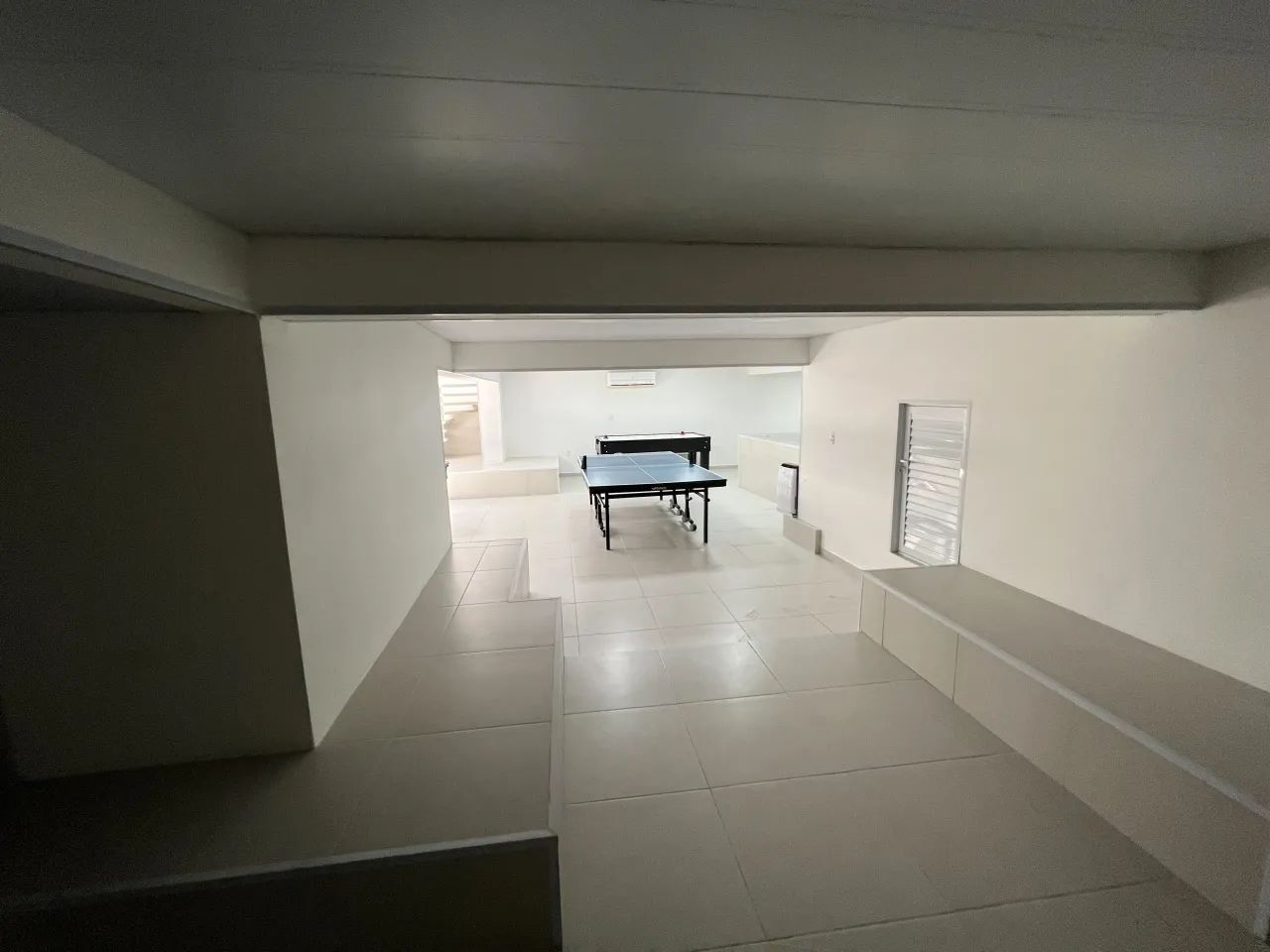 Casa para aluguel e venda com 700 metros quadrados com 6 quartos.. - Foto 5