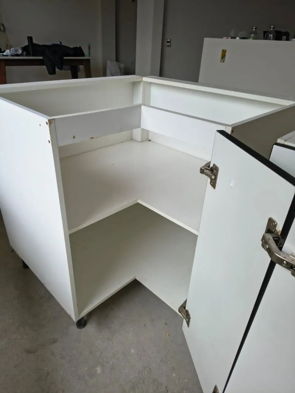 Armário de Cozinha