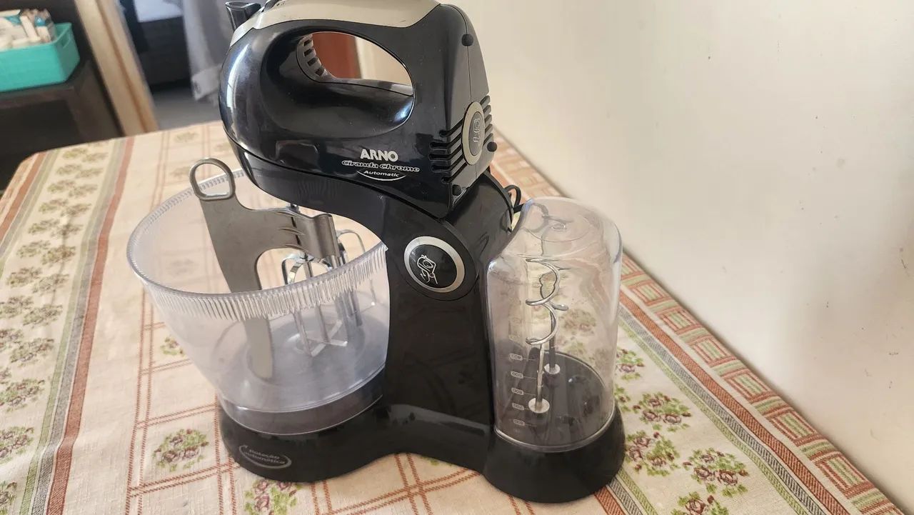 Batedeira  - Foto 4