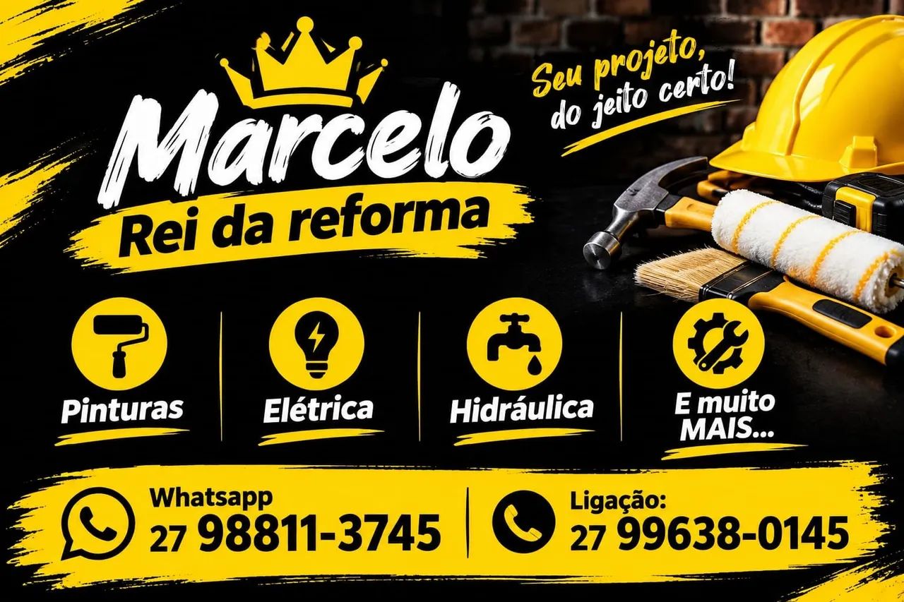 Pedreiro