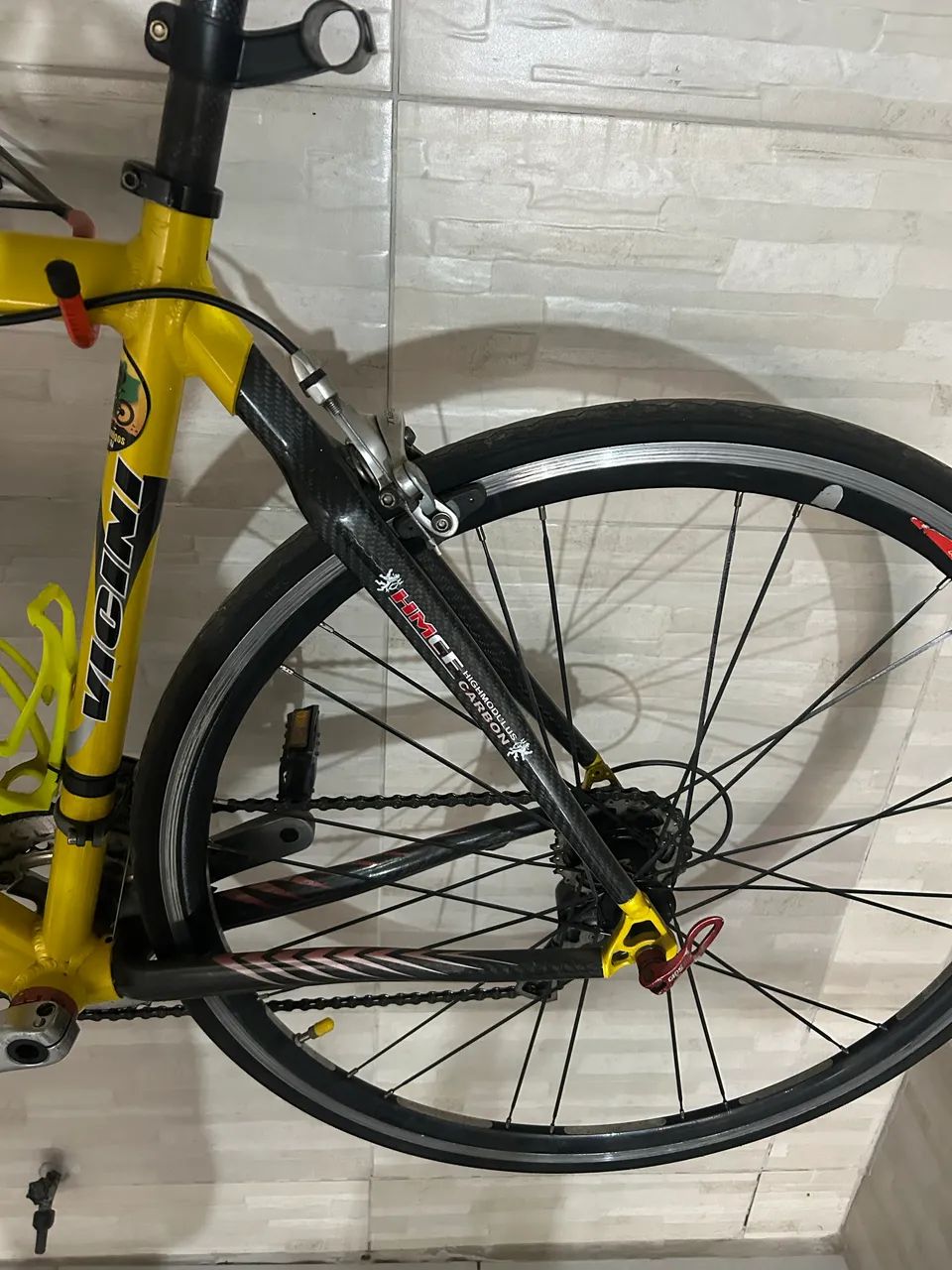 Vendo SPEED - Foto 4
