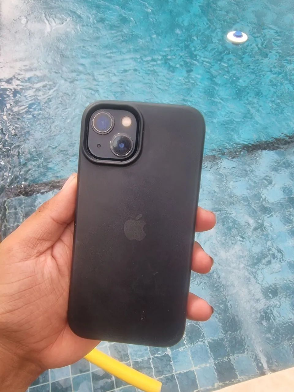 Iphone 13 todo original  - Foto 2