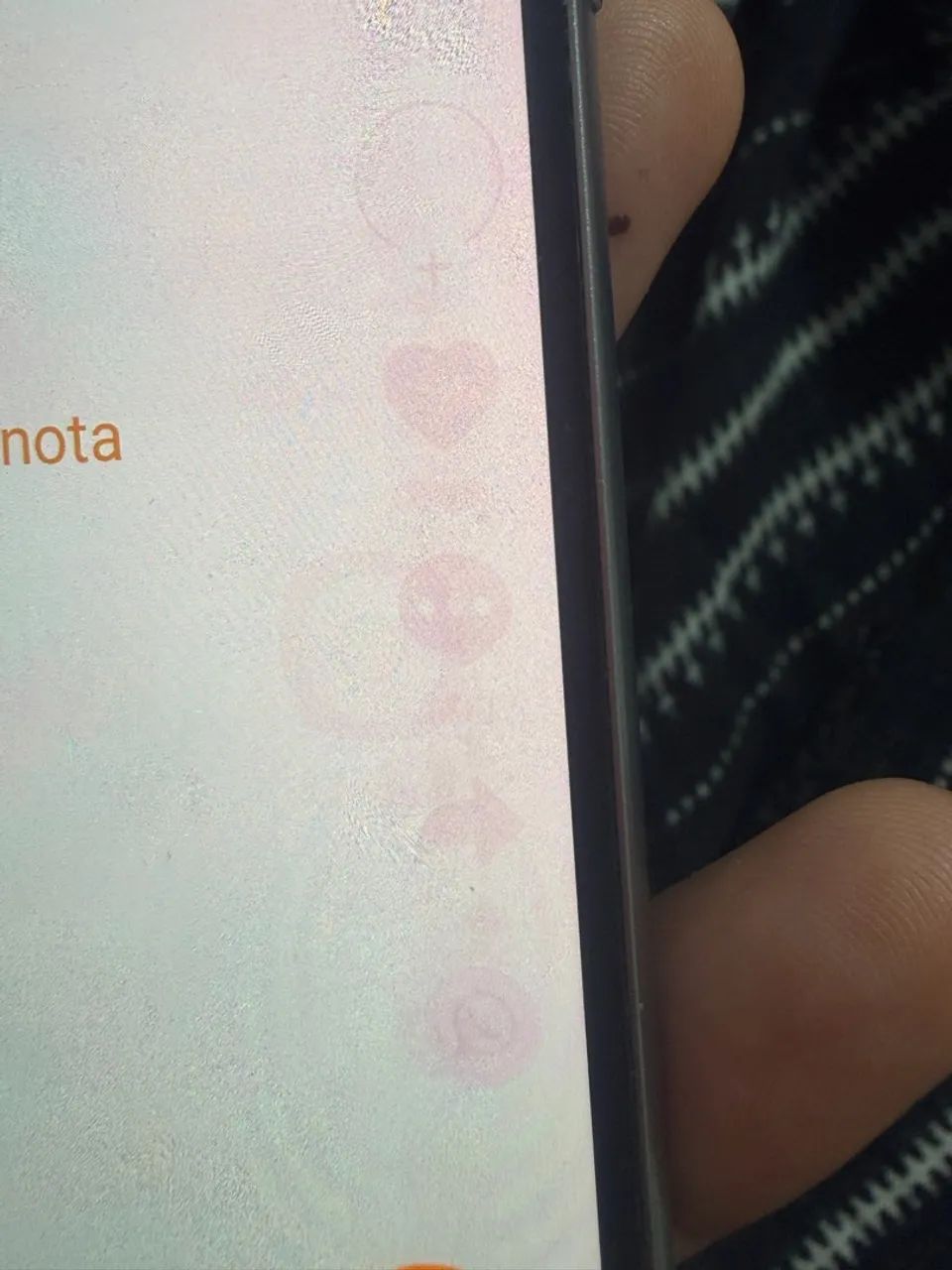 S7 Flat Samsung  - Foto 4