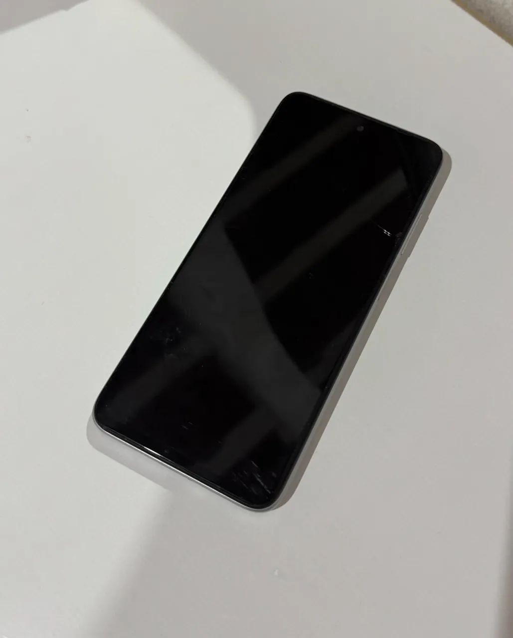 Celular redmi 10 