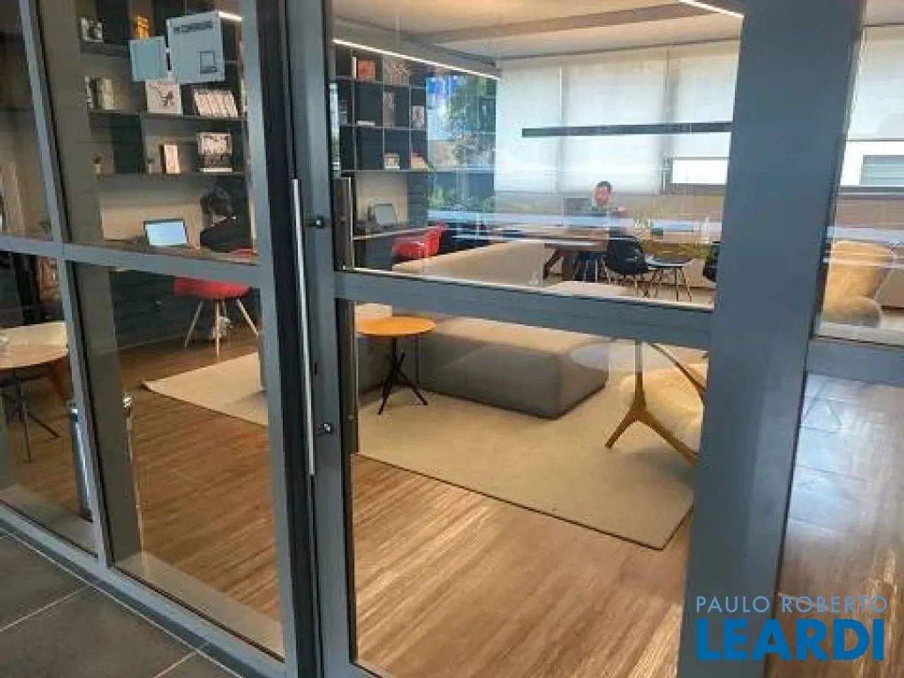 APARTAMENTO - PINHEIROS - SP - Foto 3