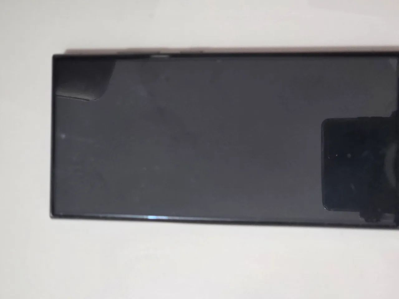 Vende-se  - Foto 2
