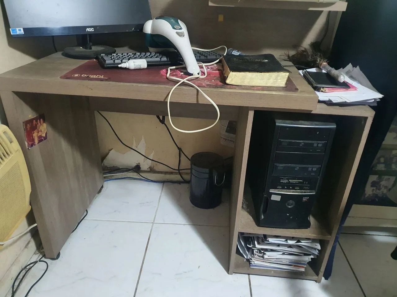 Computer Desk469154496984524801