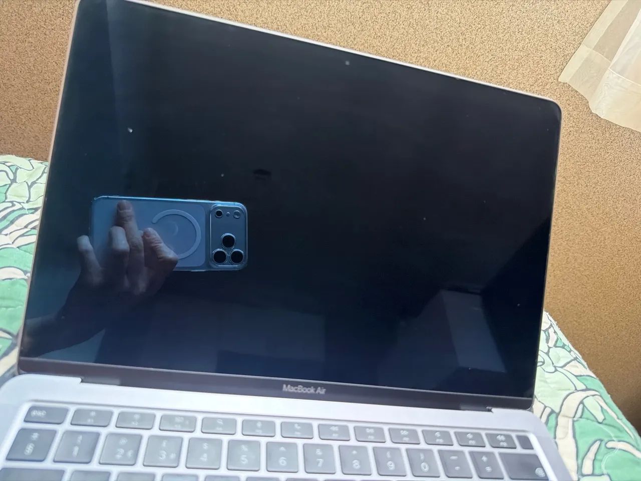 MacBook  - Foto 4