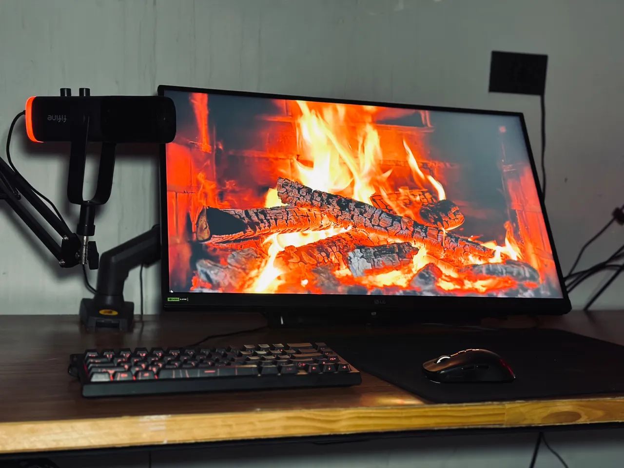 PC GAMER COMPLETO 
